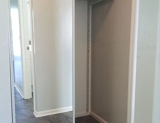 4th image of 1415 Lake Ave APT 6