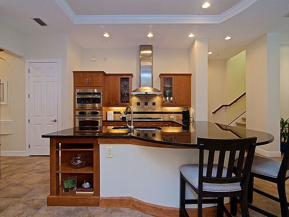 5th image of 13759 Saxon Lake Dr