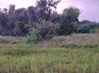 145/147 Pine Ln, Lehigh Acres, FL 33973