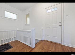 1154 S 1300 E, Salt Lake City, UT 84105