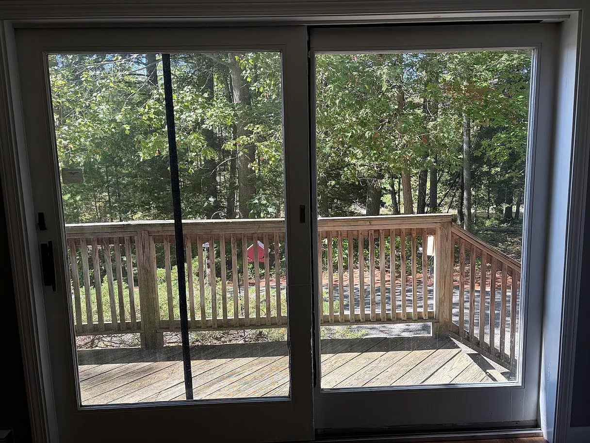 6 bed, $450 — Photo 3