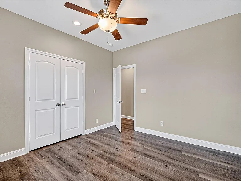 6022 Fite Rd — Photo 36