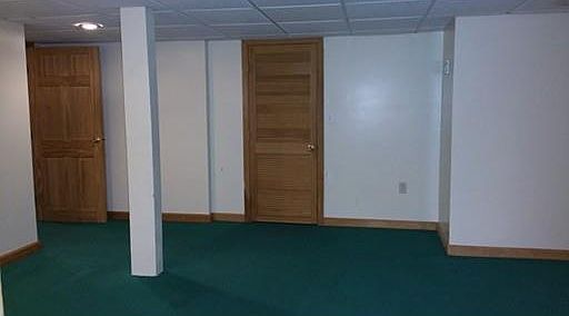 5th image of 6 W Hill Dr #D