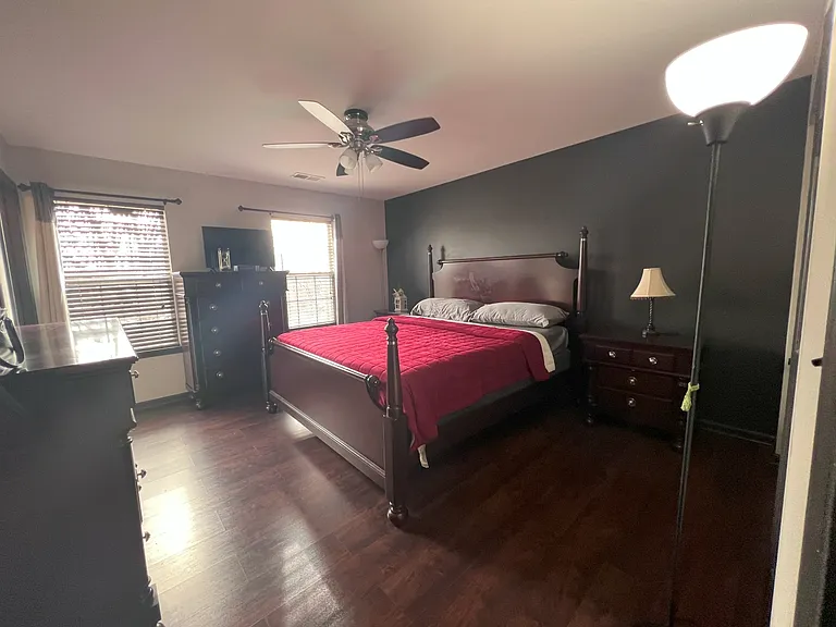 2051 Crossing Ln — Photo 7