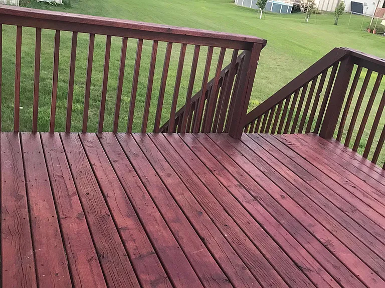 6506 Hartman Dr SE — Photo 3