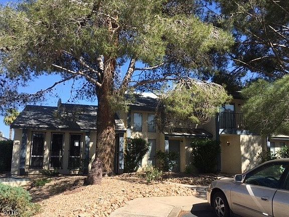 2nd image of 460 S Sellers Pl
