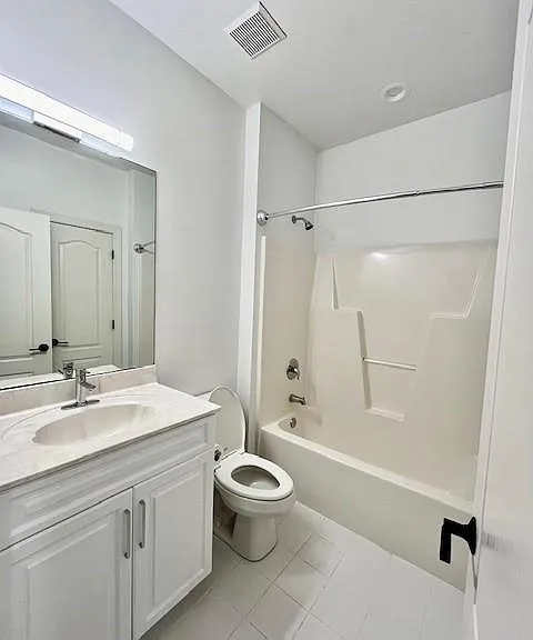 Bath 2