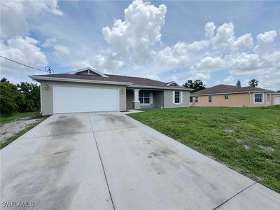4916 7th St W, Lehigh Acres, FL, 33971