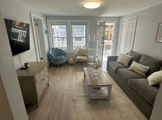 29 Webb Ave APT 3, Ocean Grove, NJ 07756