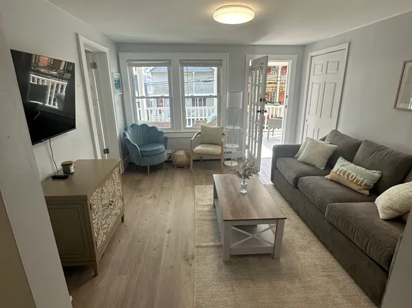 29 Webb Ave, Ocean Grove, NJ