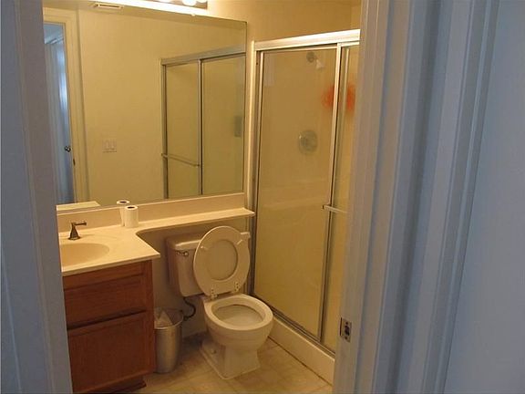 5th image of 29023 Avocado Way