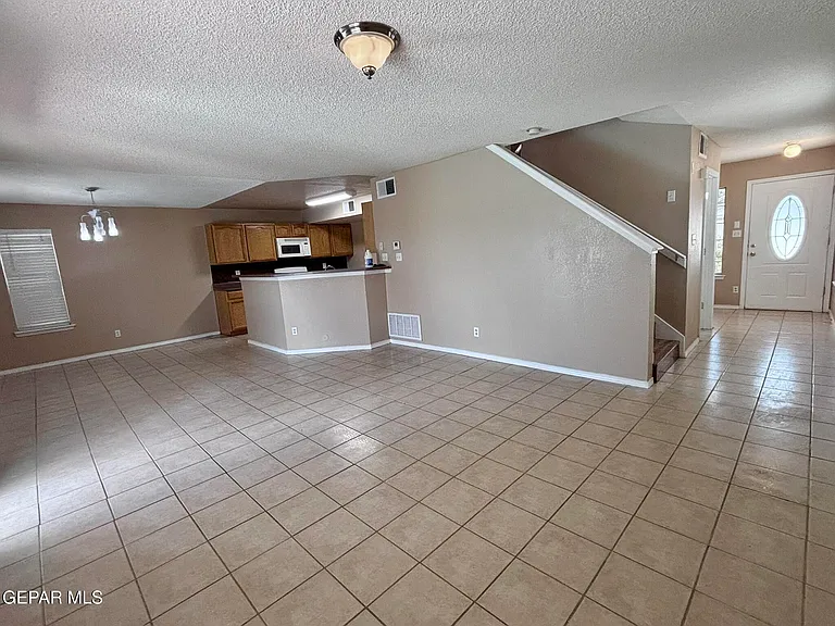 12312 Tierra Laguna Dr — Photo 3