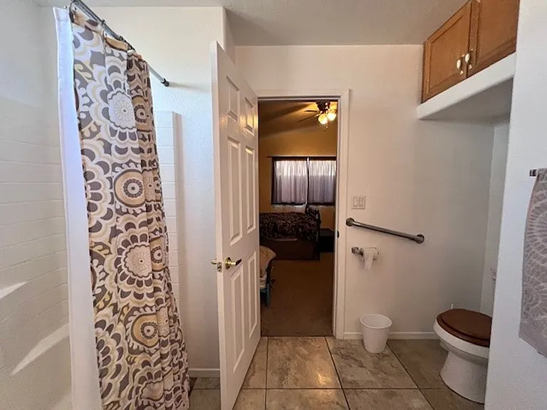 335 Riverwood Ln — Photo 27