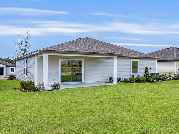 3rd image of 37266 Whispering Pines Ln #57B00T