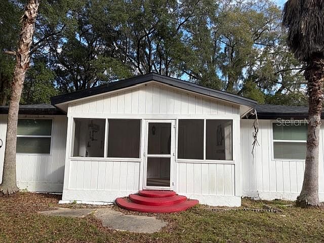 1st image of 6419 SE 215th St
