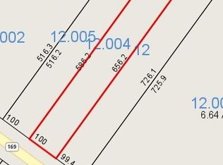 3B Crawford Rd, Opelika, AL 36804