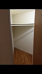 Rented by America Realty LLC