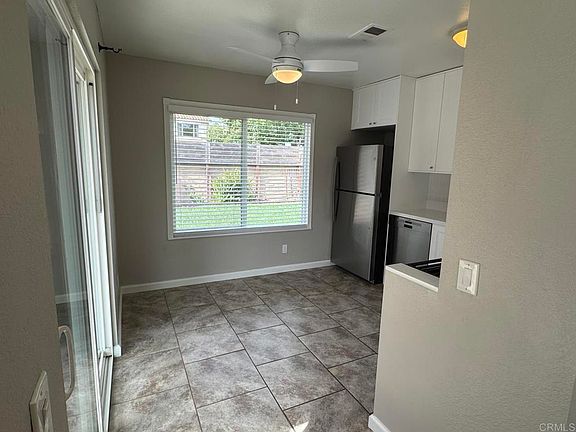 3rd image of 8659 Summerdale Rd
