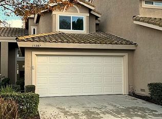 13287 Sonrisa Dr, Chino Hills, CA 91709