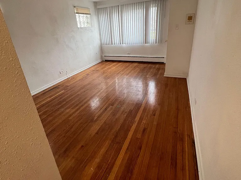 14542 Union Ave #2N — Photo 11