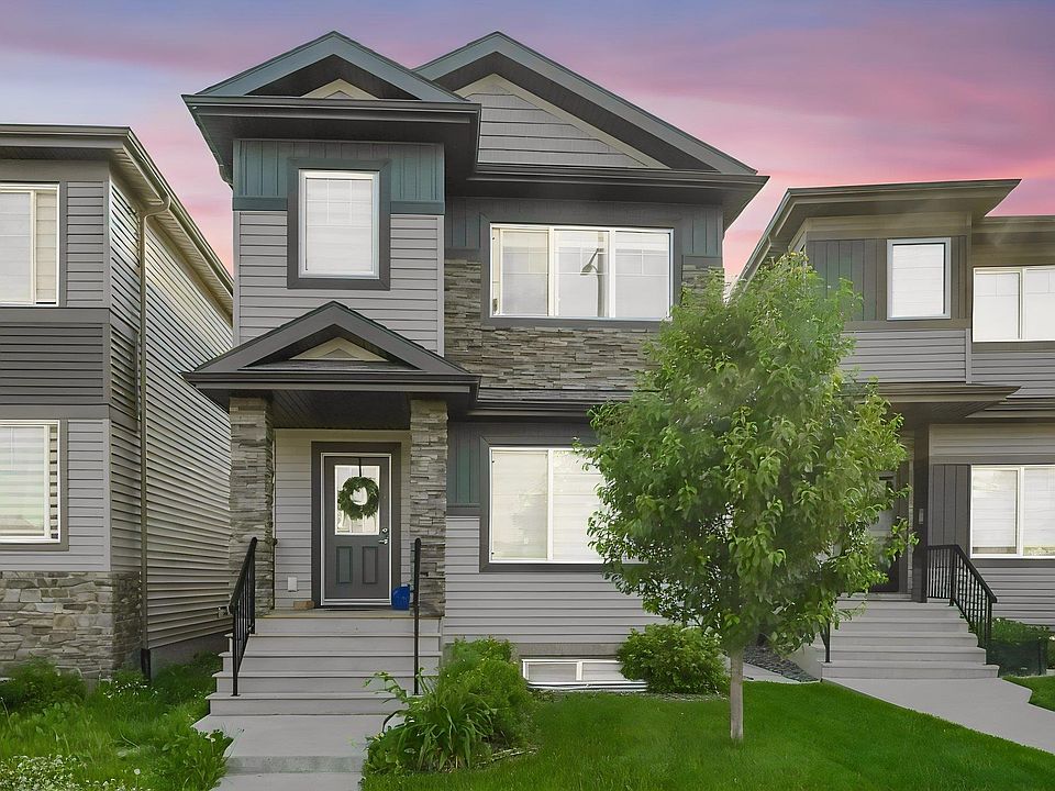 1st image of 6603 64th Ave