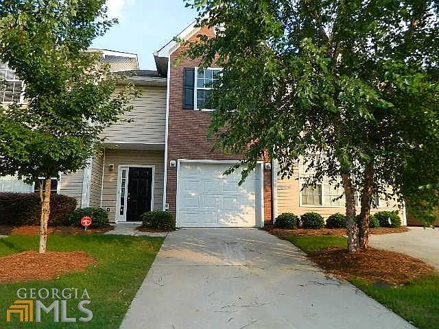 11318 Michelle Way photo 1