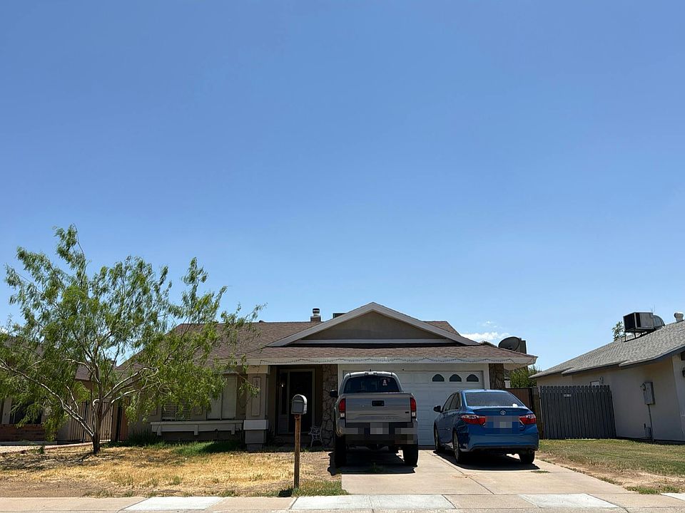 1st image of 1651 E Apollo Rd