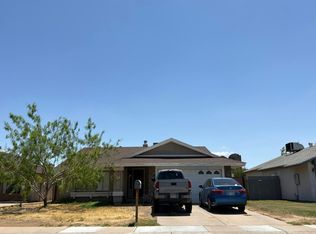 1651 E Apollo Rd, Phoenix, AZ 85042
