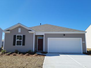 2100 Ridgedale Dr LOT 226, Conway, SC 29526