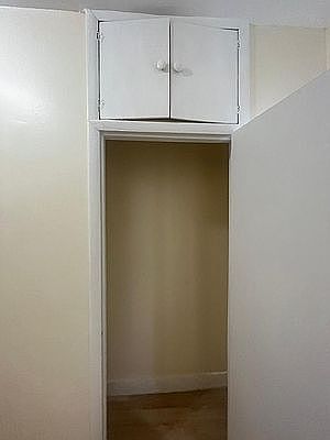 3rd image of 3128 Villa Ave #17