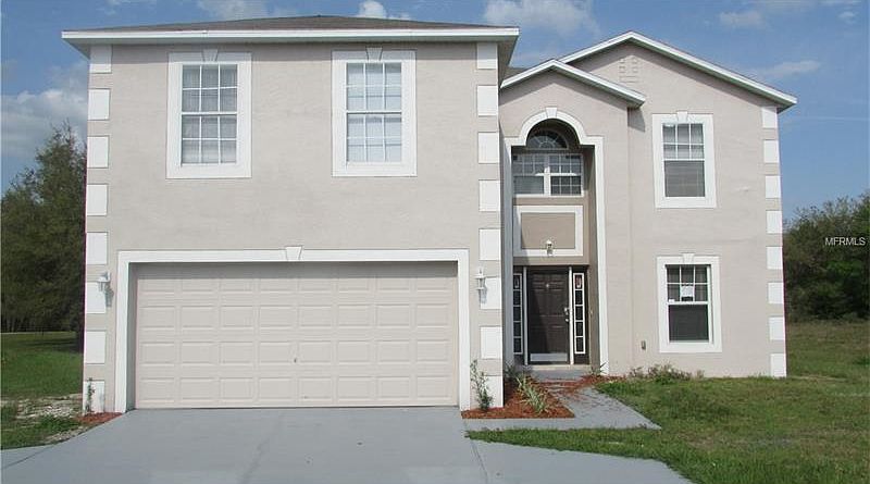 1st image of 453 Danube Dr