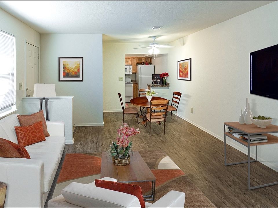 1st image of 3022 Sugar Creek Ln
