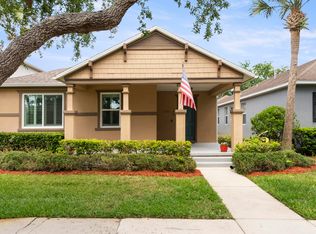 7750 15th St, Vero Beach, FL 32966