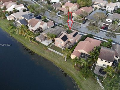 770 Stanton Dr, Weston, FL, 33326