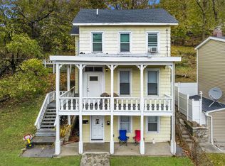 1318 Main St, Peekskill, NY 10566