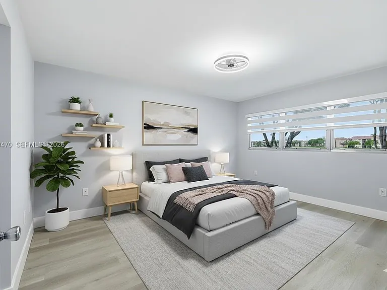 550 SW 138th Ave #206K — Photo 9