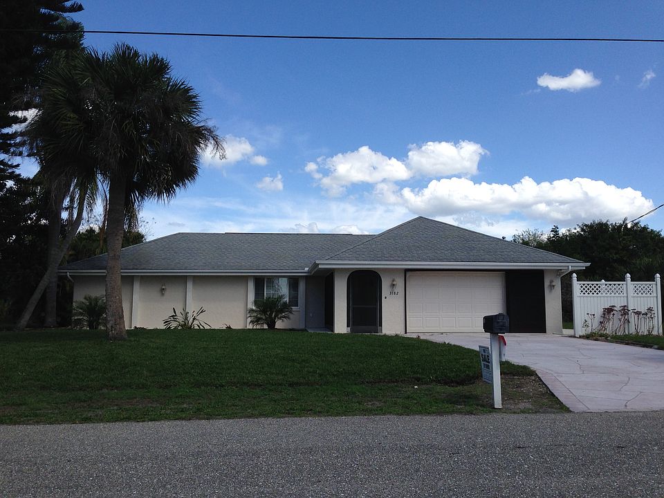 1st image of 3182 Yukon Dr