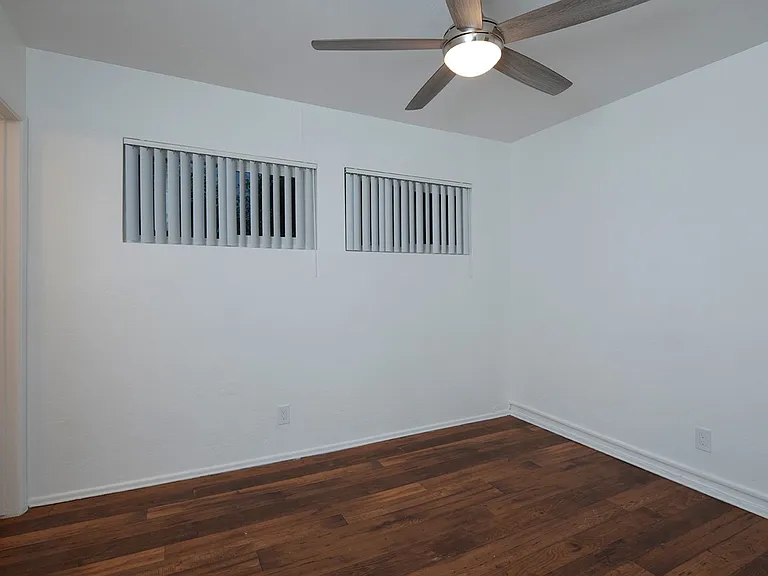 Aztec Lofts Apartments — Photo 6