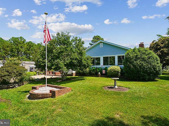 5th image of 30879 Maplewood Rd