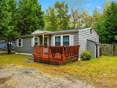 1628 Ballahack Rd, Chesapeake, VA, 23322