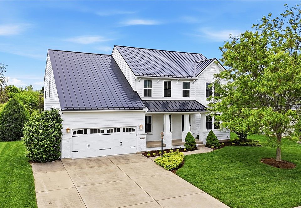 1st image of 6856 Paragon Rd