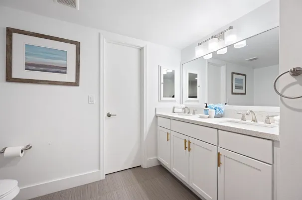 11397 Pond View Dr — Photo 31