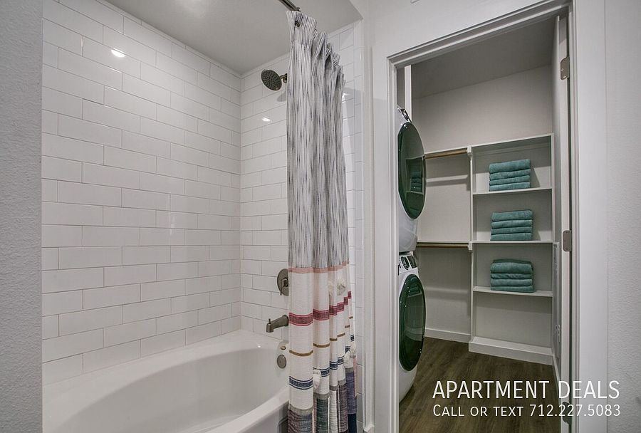 1st image of 3906 Dacoma St #3525