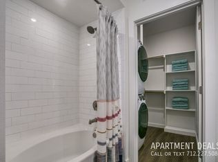 3906 Dacoma St #3526, Houston, TX 77092