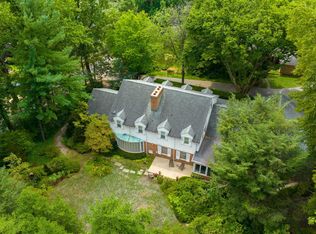 112 Hillside Rd, Harrisburg, PA 17104