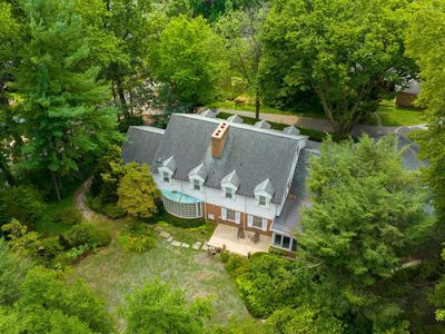 112 Hillside Rd, Harrisburg, PA, 17104