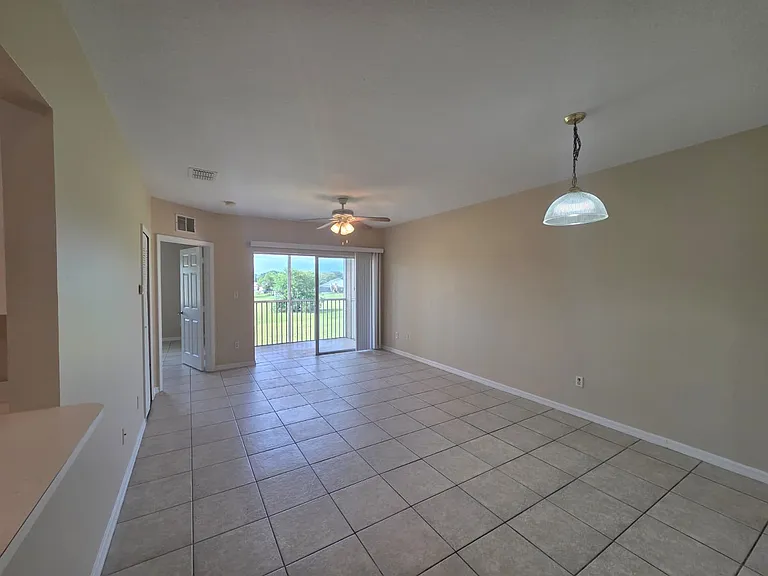 489 Las Cortes Ln #204 — Photo 5