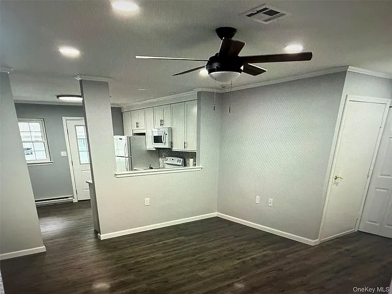333 Woodbridge Dr #A — Photo 15
