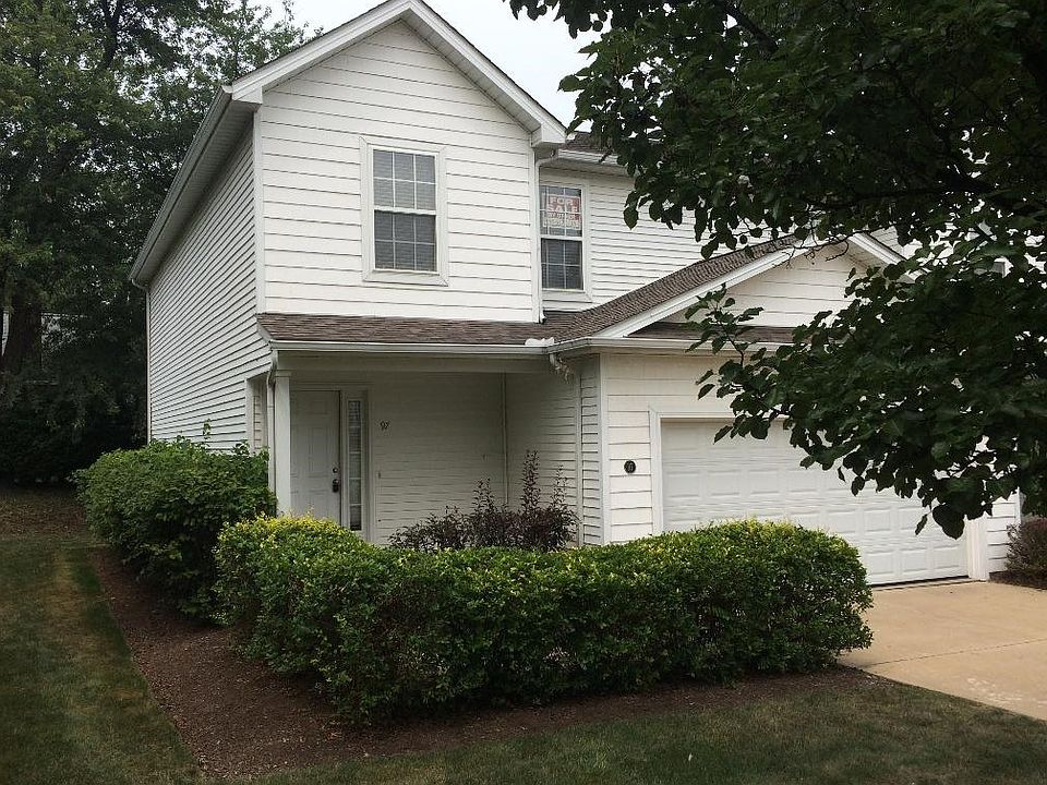 1st image of 97 Grand Harbor Dr
