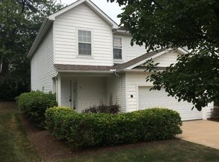 97 Grand Harbor Dr, Grand River, OH 44045